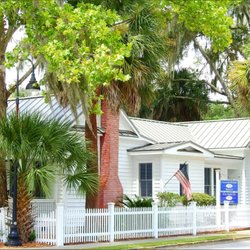 For Rent In Beaufort - FOR RENT IN BEAUFORT is located on Charles Street in Downtown Beaufort, SC.  Stop by our office today!
