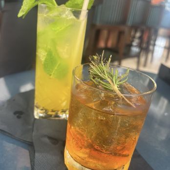 Botero Lounge - Lounges Near Me - Kihei, Hawaii