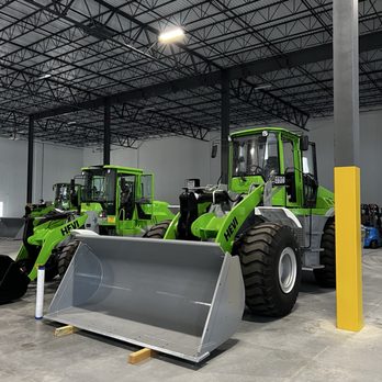 Quality Truck Center - Truck Rental Near Me - Egg Harbor City, New Jersey Quality Truck Center - Truck Rental Near Me - Egg Harbor City, New Jersey