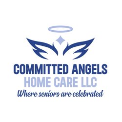 Committed Angels Home Care