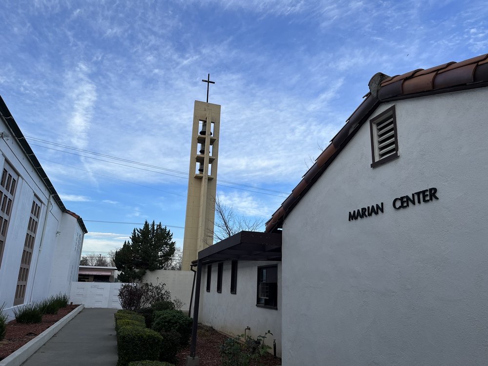 ST PHILOMENE Updated September 2024 22 Photos & 22 Reviews 2320