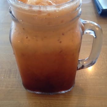 Your Choice - Thai Iced Tea - Thai Near Me - Santa Barbara, California Your Choice - Thai Iced Tea - Thai Near Me - Santa Barbara, California