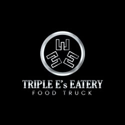 Triple E's Eatery