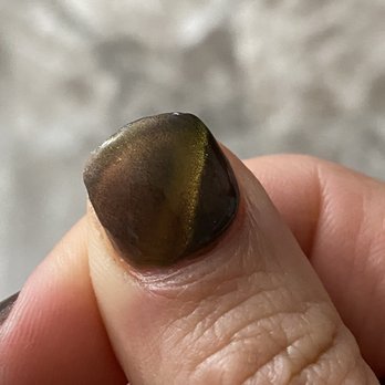 Envy Nails - Nail Salons Near Me - Minneapolis, Minnesota