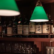 CORE PORT BAR MUSIC セット 180s.jpg