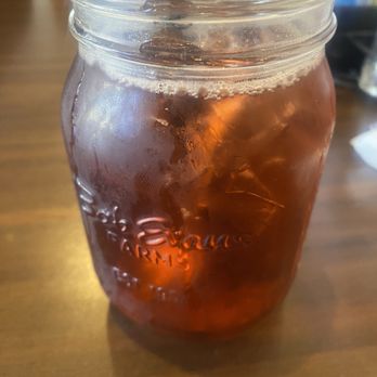 Bob Evans - Breakfast & Brunch Near Me - Hagerstown, Maryland