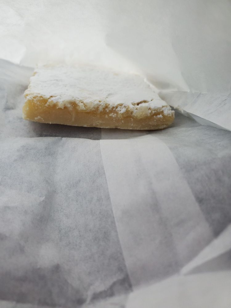 BEAN & LEAF CAFE 132 Photos & 345 Reviews 1254 W Lathrop Rd