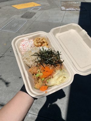 Hashtag Poki by null