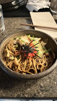 Sozai Japanese Restaurant (Izakaya Ramen) by null