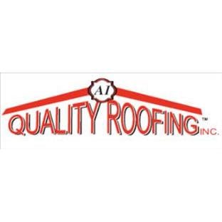 Slide of A1 Quality Roofing
