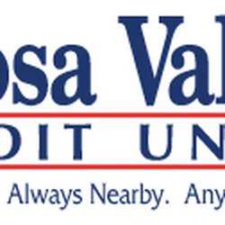 COOSA VALLEY CREDIT UNION - 1149 N Tennessee St, Cartersville, Georgia