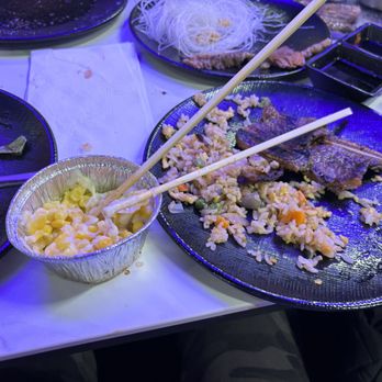 K-City BBQ - Hot Pot Near Me - Levittown, New York