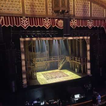 Fox Theatre - Performing Arts Near Me - Atlanta, Georgia Fox Theatre - Performing Arts Near Me - Atlanta, Georgia