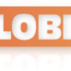 Hobby Lobby