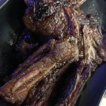Sushi Soho - Sushi Bars Near Me - Bedford, Texas Sushi Soho - Sushi Bars Near Me - Bedford, Texas