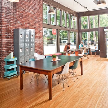 Urban Nest Realty - Our new location on North Williams! - Real Estate Agents Near Me - Portland, Oregon Urban Nest Realty - Our new location on North Williams! - Real Estate Agents Near Me - Portland, Oregon