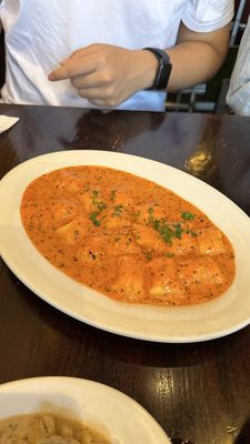 Pasta Palazzo by null Pasta Palazzo by null