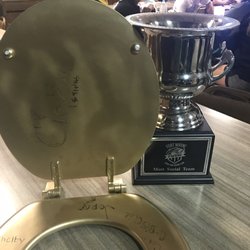 Fort Wayne Sport & Social Club - Dead effing last & most social - Summer Soccer league