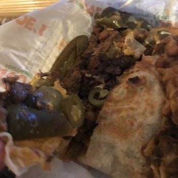 Taco Joe's - Mexican Near Me - Levittown, New York