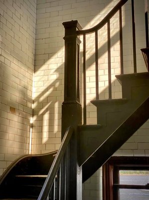 Hudson River Maritime Museum by null