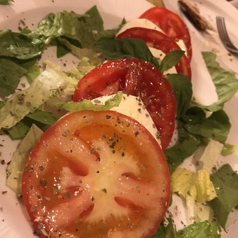 Trattoria Vecchia Roma - Roman Near Me - Rome, RM Trattoria Vecchia Roma - Roman Near Me - Rome, RM