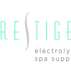Prestige Electrolysis Supply