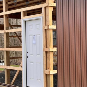 SL Custom Construction - General Contractors Near Me - Victor, New York