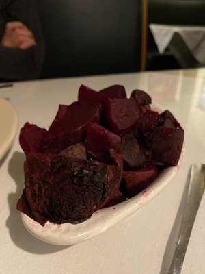 Rotisserie Restaurant