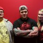 Photo of Queen of Hearts Tattoos