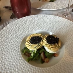 Restaurant Le Bélisaire