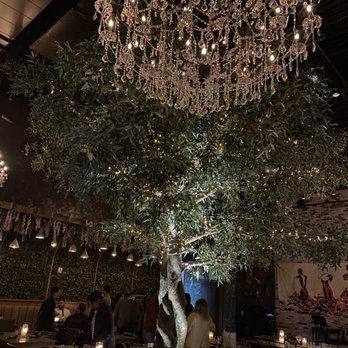 Eclipse di Luna - Alpharetta - Great vibes - Wine Bars Near Me - Alpharetta, Georgia Eclipse di Luna - Alpharetta - Great vibes - Wine Bars Near Me - Alpharetta, Georgia