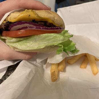 TK Burgers - Mini bargain special - Burgers Near Me - Costa Mesa, California TK Burgers - Mini bargain special - Burgers Near Me - Costa Mesa, California