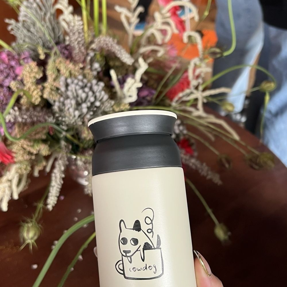 Cowdog Coffee - Cafes Near Me - Vancouver, British Columbia Cowdog Coffee - Cafes Near Me - Vancouver, British Columbia
