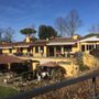 Photo of Chalet Fontana