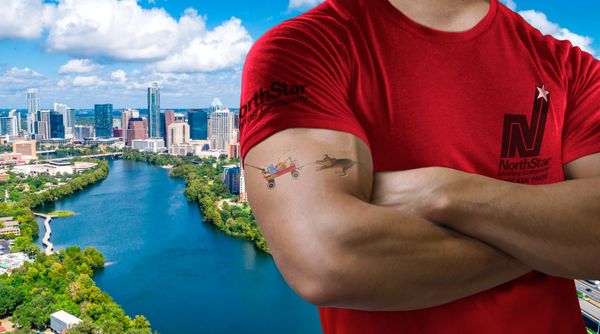 NorthStar Moving Company