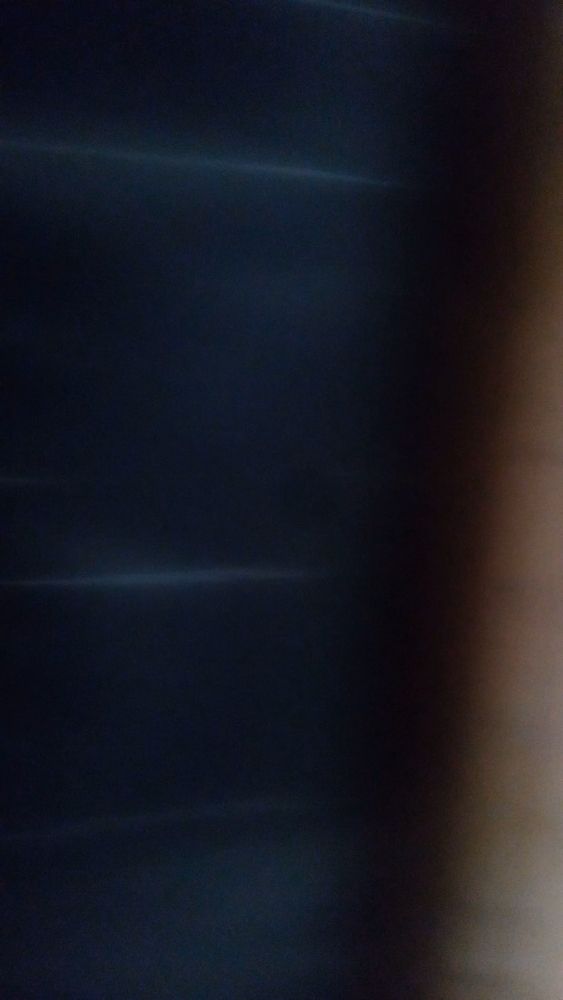 Slide of Affordable Lawn Care & More