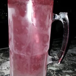 Tommy's Tavern