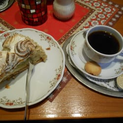 Café Meister