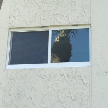 America's Window & Door Store - Windows Installation Near Me - Hollywood, Florida