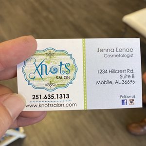 ILLUSIONS HAIR AND BARBER STUDIO - 41 Photos - 716 Holcombe Ave, Mobile