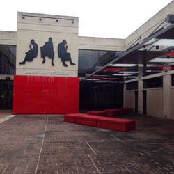 University of Houston Law Center