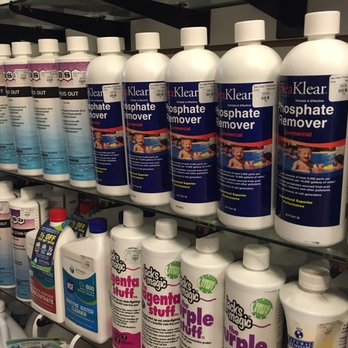 Adolfo & Manny Pool Supplies - Pool Chemcials - Hot Tub & Pool Near Me - Fallbrook, California Adolfo & Manny Pool Supplies - Pool Chemcials - Hot Tub & Pool Near Me - Fallbrook, California