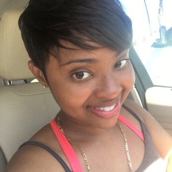 Toni Burrell Hair Studio - Hair Stylists Near Me - La Mesa, California Toni Burrell Hair Studio - Hair Stylists Near Me - La Mesa, California