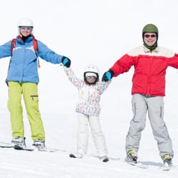 Pioneer Sports - 27% Off Ski & Snowboard Rentals - Online Res