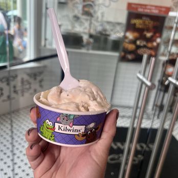 Kilwins Ice Cream - Chocolate - Fudge - Candy Stores Near Me - Pensacola, Florida Kilwins Ice Cream - Chocolate - Fudge - Candy Stores Near Me - Pensacola, Florida