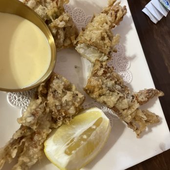 Miso Sushi - Japanese Near Me - Edison, New Jersey