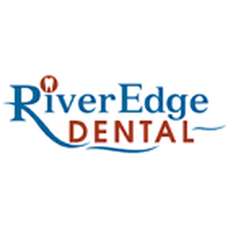 Edge Water Dental