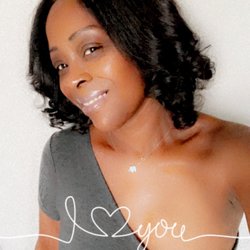 Julissa Dominican Hair Salon - Hair by Bolín