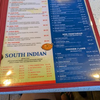 Bombay Delight - Indian Near Me - Sugar Land, Texas Bombay Delight - Indian Near Me - Sugar Land, Texas