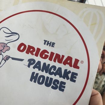 Original Pancake House - Love this place! - Breakfast & Brunch Near Me - Edgewater, New Jersey Original Pancake House - Love this place! - Breakfast & Brunch Near Me - Edgewater, New Jersey
